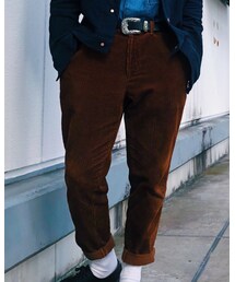 GU | その他パンツ