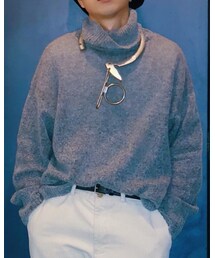 H&M | ニット/セーター