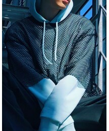 H&M | Tシャツ/カットソー