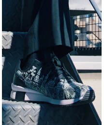 Onitsuka Tiger | スニーカー