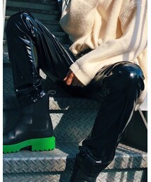 H&M | パンツ
