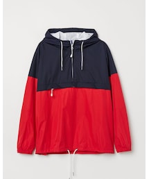 H&M DIVIDED | その他アウター