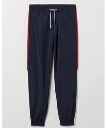 H&M DIVIDED | パンツ