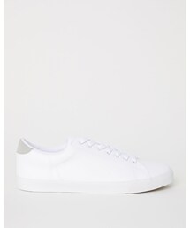 H&M | スニーカー