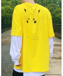 H&M | Tシャツ/カットソー