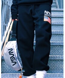 H&M DIVIDED | パンツ