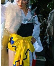 no brand | トップス