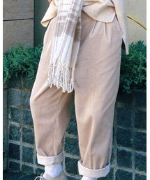 H&M | その他パンツ