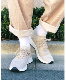 H&M | スニーカー