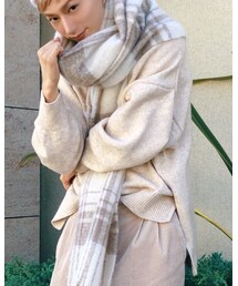 H&M | ニット/セーター