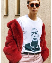 H&M | ジャケット/アウター