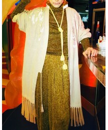 H&M | ジャケット/アウター