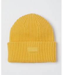 H&M DIVIDED | ニットキャップ/ビーニー