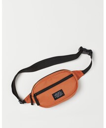 H&M | ボディバッグ/ウエストポーチ