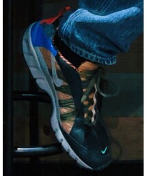 NIKE | スニーカー