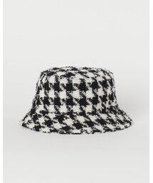 H&M | ハット