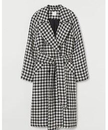 H&M | ジャケット/アウター