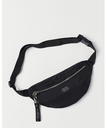 H&M | ショルダーバッグ