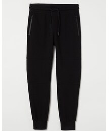 H&M DIVIDED | パンツ