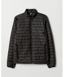 H&M | ダウンベスト