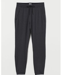 H&M | パンツ
