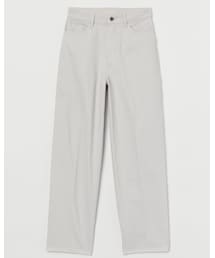 H&M | パンツ