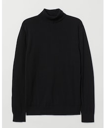 H&M | ニット/セーター