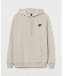 H&M DIVIDED | パーカー