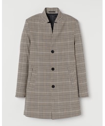 H&M | ジャケット/アウター