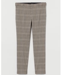 H&M | スラックス
