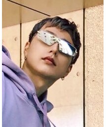 Dior | サングラス