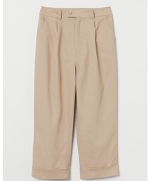 H&M DIVIDED | パンツ