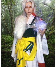 コスプレ | トップス