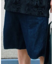 CARVEN | デニムパンツ