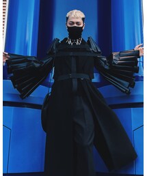 COMME des GARCONS | ファッション雑貨