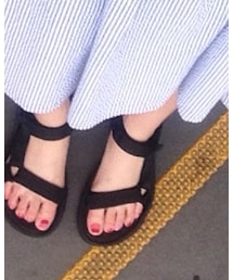Teva | サンダル