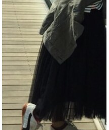 fifth | スカート