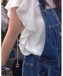 FOREVER 21 | シャツ/ブラウス