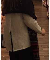 ZARA KIDS | ニット/セーター