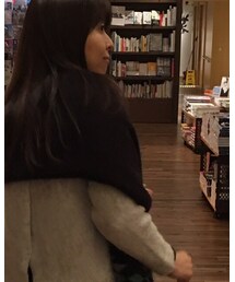 FREE'S MART | その他アウター