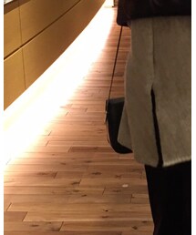 CELINE | ハンドバッグ