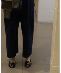 DHOLIC | サロペット/オーバーオール