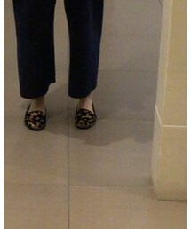 ZARA | その他シューズ