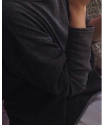 FOREVER 21 | スウェット