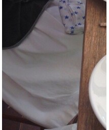 Handmade | スカート