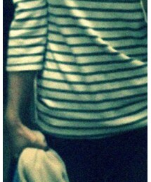 FOREVER 21 | Tシャツ/カットソー