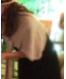 H&M | カーディガン/ボレロ