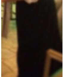 H&M | ワンピース