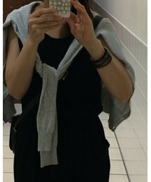 DHOLIC | つなぎ/オールインワン