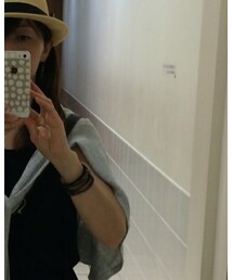 ZARA | カーディガン/ボレロ